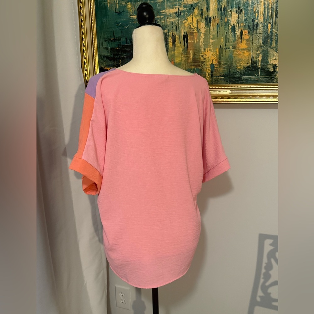 BiBi top - Picture 2 of 5